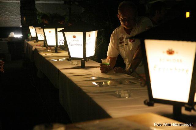 2009-07-05 00-13-26.JPG